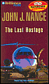 The Last Hostage