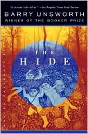 The Hide
