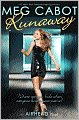 Runaway (Airhead Series #3)