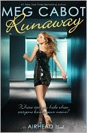 Runaway (Airhead Series #3)