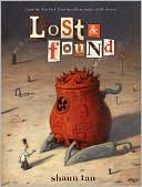 Lost and Found