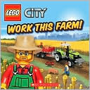 Work This Farm!