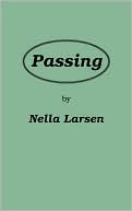 Passing