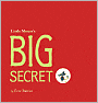 Little Mouse's Big Secret
