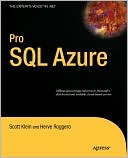 Pro SQL Azure