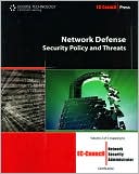 Network Defense: Security Policy and Threats