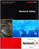 Network Safety