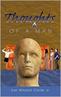 Thoughts Of A Man