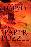 Paper Puzzle