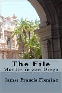 The File
