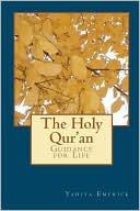 The Holy Qur'An