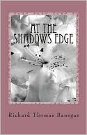 At The Shadows Edge