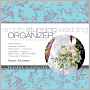 Simple Stunning Wedding Organizer: Planning Your Perfect Celebration