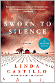 Sworn to Silence (Kate Burkholder Series #1)