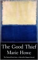 The Good Thief