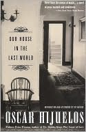 Our House in the Last World