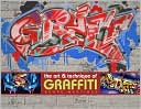 Graff: The Art and Technique of Graffiti