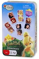 Fairies Domino by Cardinal Games: Product Image
