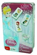 Princess Domino by Cardinal Games: Product Image