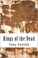 Kings Of The Dead