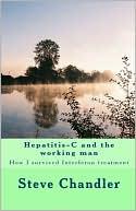 Hepatitis-C And The Working Man