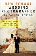 New School Wedding Photographer