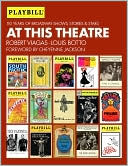 At This Theatre: Revised and Updated Edition