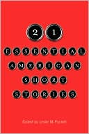 21 Essential American Short Stories