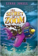 The Secret of Zoom