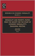 Inequality And Poverty