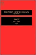 Equity