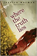 Where the Truth Lies