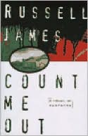 Count Me Out
