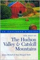 Best of Hudson Valley and Catskill Mountains
