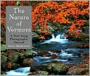 The Nature of Vermont: A Year-Long Photographic Journal