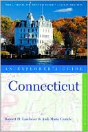 download Connecticut book