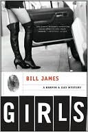 Girls: A Harpur & Iles Mystery