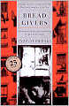 Bread Givers: A Struggle between a Father of the Old World and a Daughter of the New World