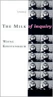 Milk of Inquiry