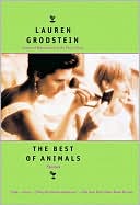 The Best of Animals