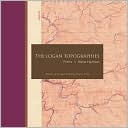 The Logan Topographies