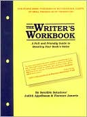 The Writer's Workbook