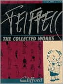 Feiffer, Volume 1