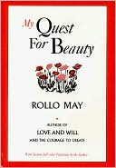 My Quest for Beauty