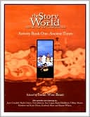 Story of the World