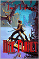 Dire Planet