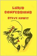 Lurid Confessions
