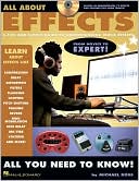All About Effects: A Fun and Simple Guide to Understanding Music Effects