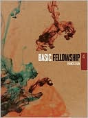 Fellowship
