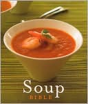 Soup Bible